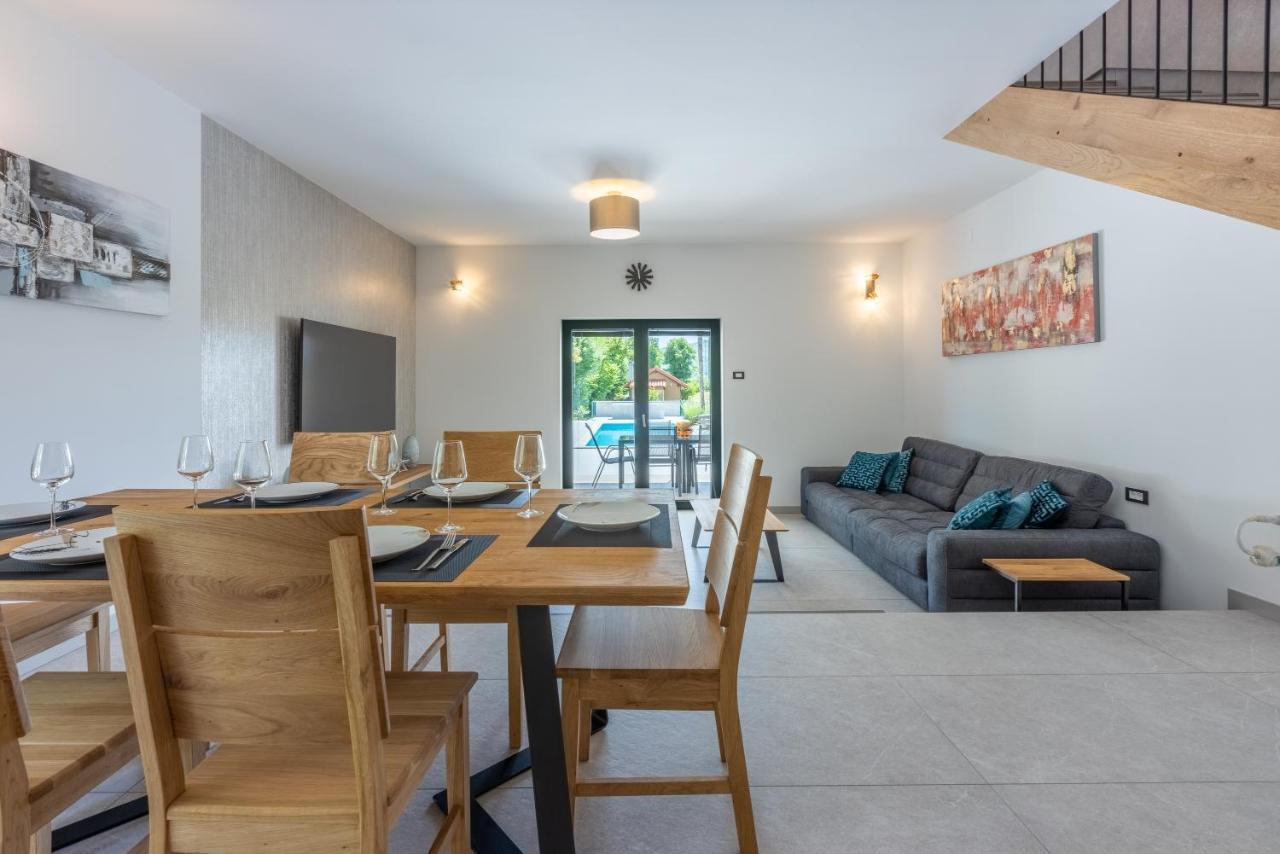 Palma With Heated Private Pool