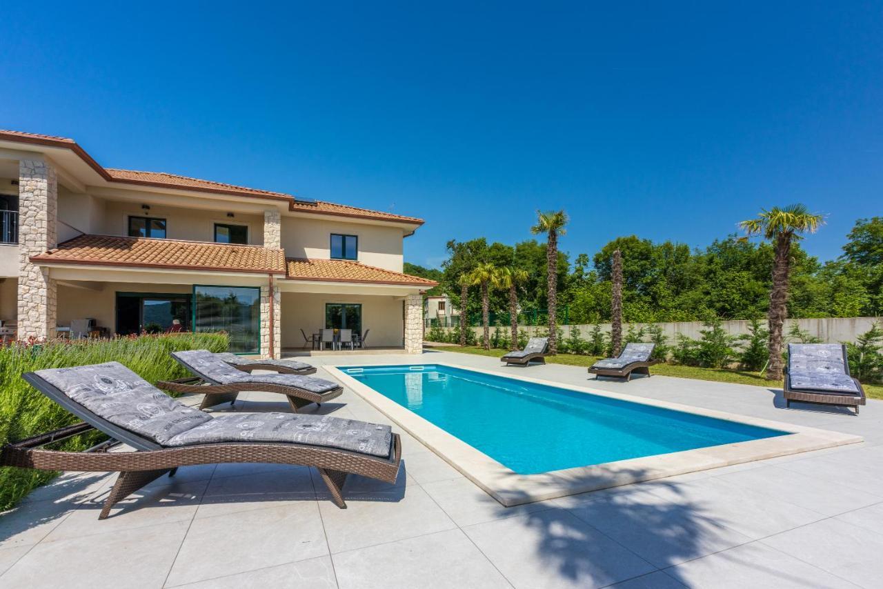 Holiday home Palma With Heated Private Pool *