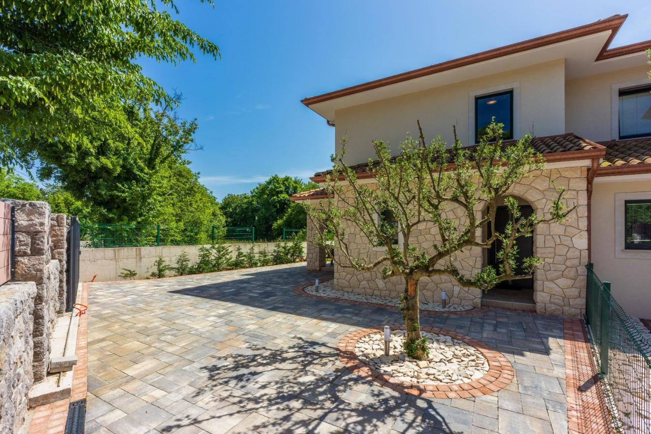 Holiday home Palma With Heated Private Pool