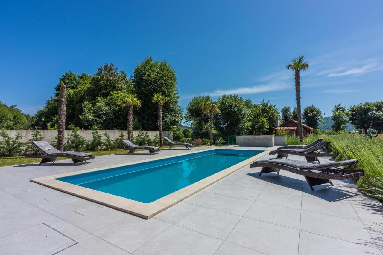 Holiday home Palma With Heated Private Pool
