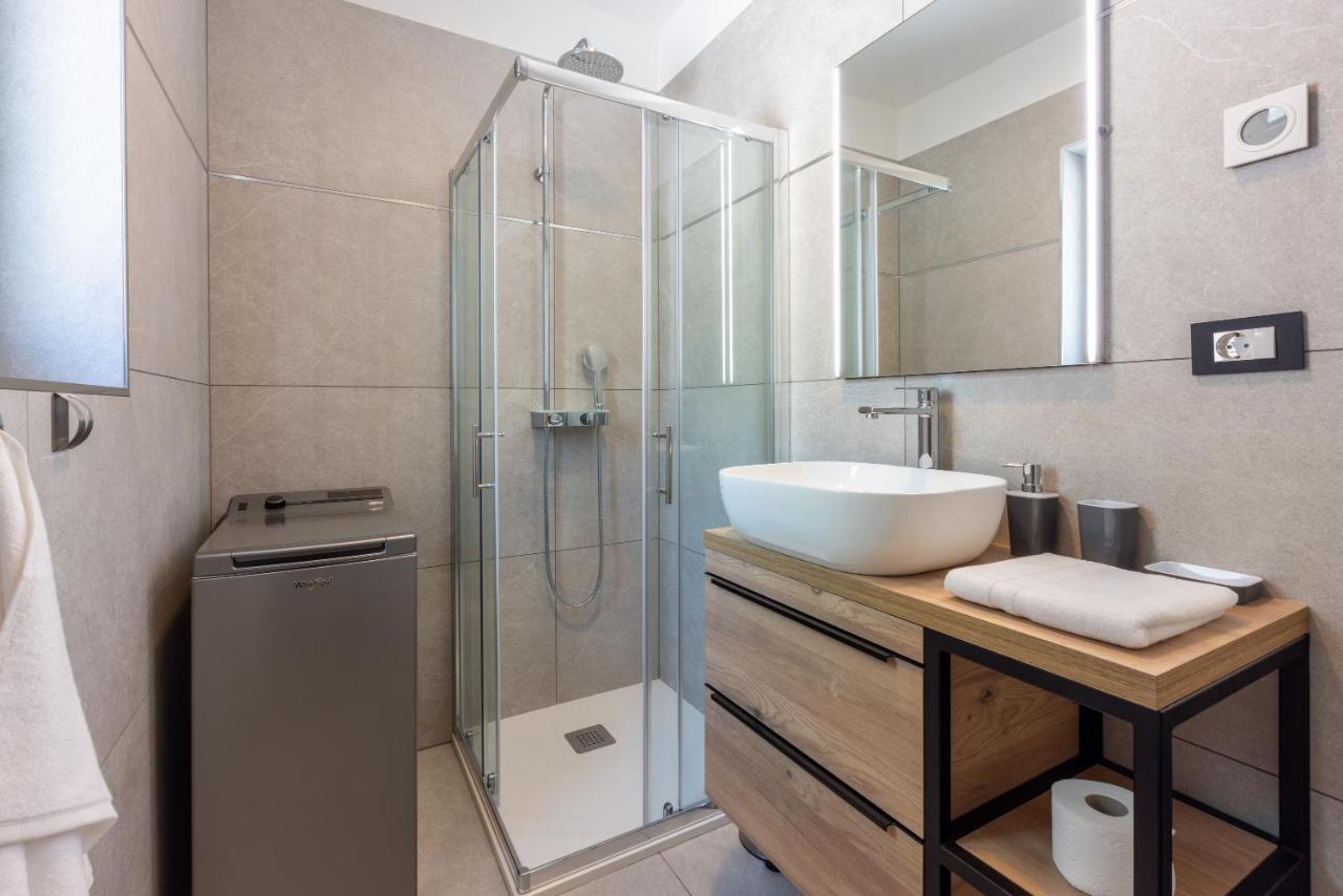 Palma With Heated Private Pool *