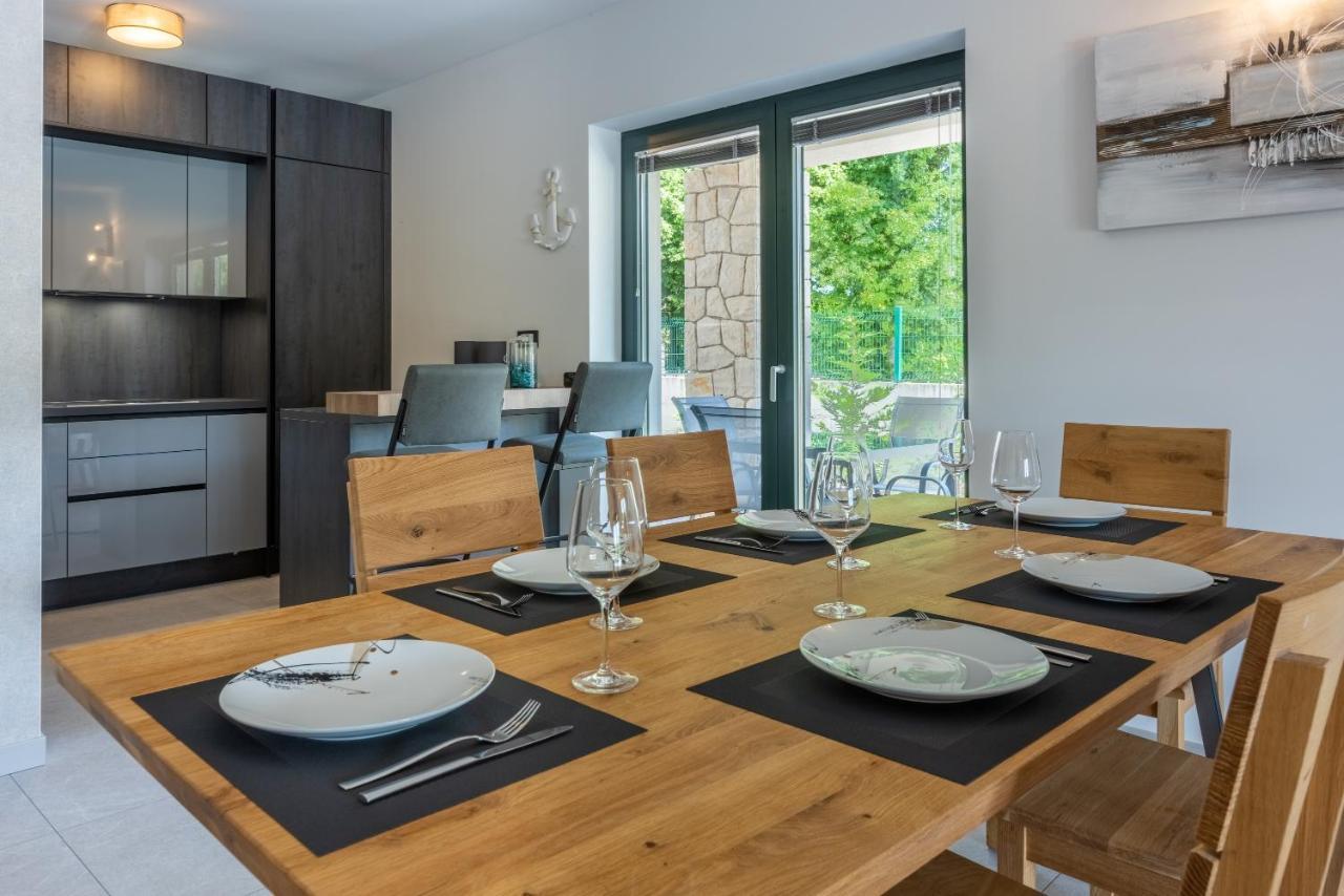 Holiday home Palma With Heated Private Pool *