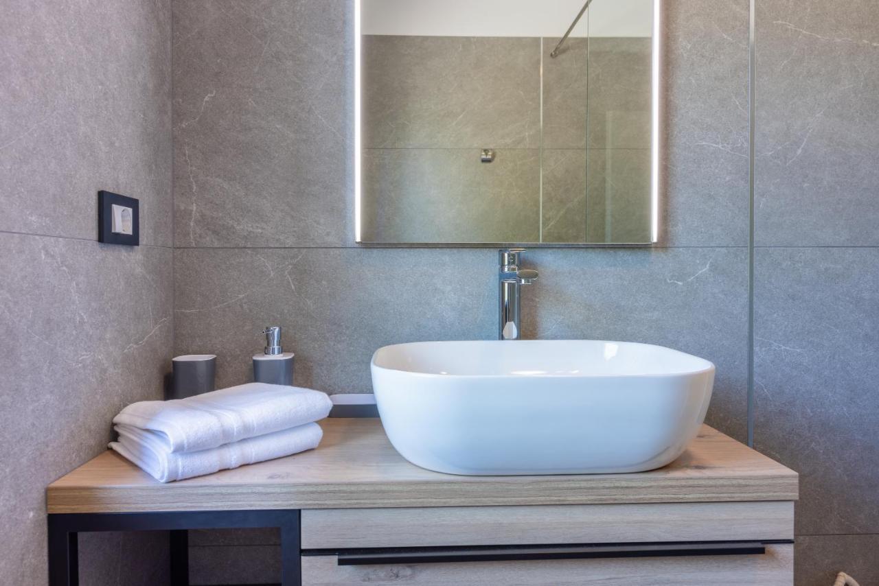 Palma With Heated Private Pool Holiday home Podhum