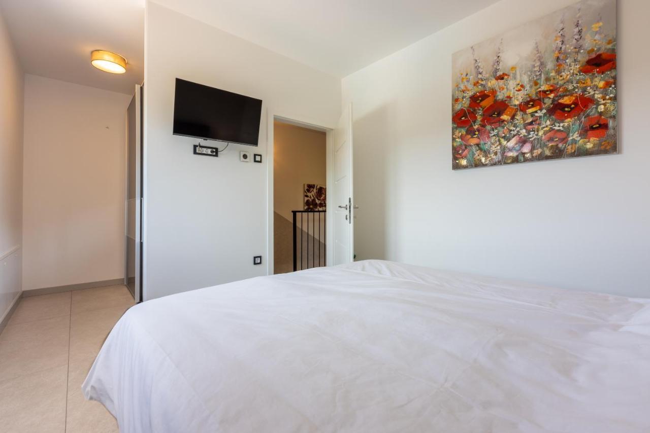 Palma With Heated Private Pool Holiday home