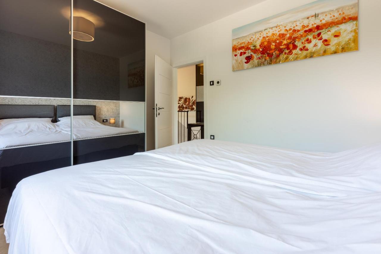 Palma With Heated Private Pool Holiday home *