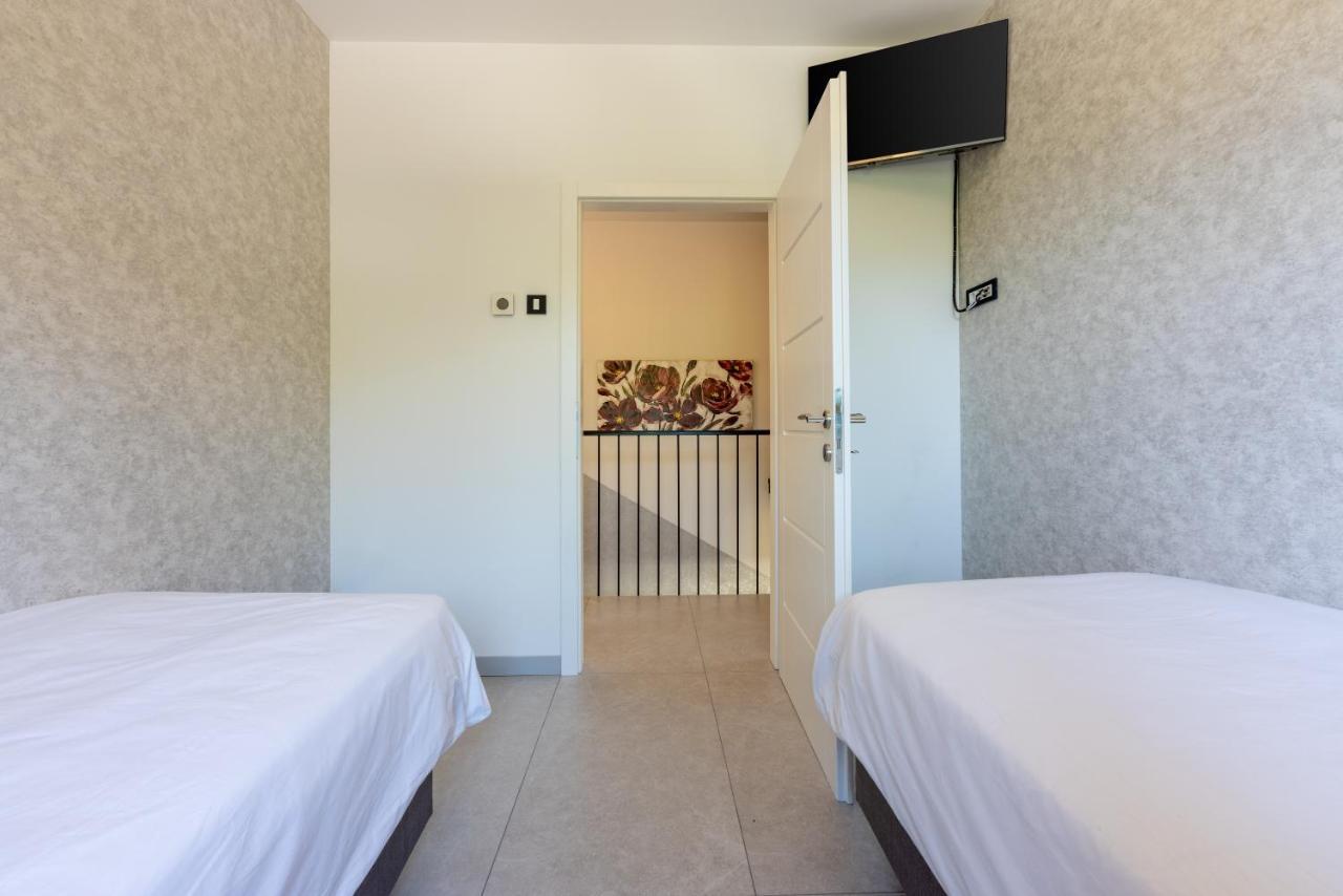 Palma With Heated Private Pool Holiday home