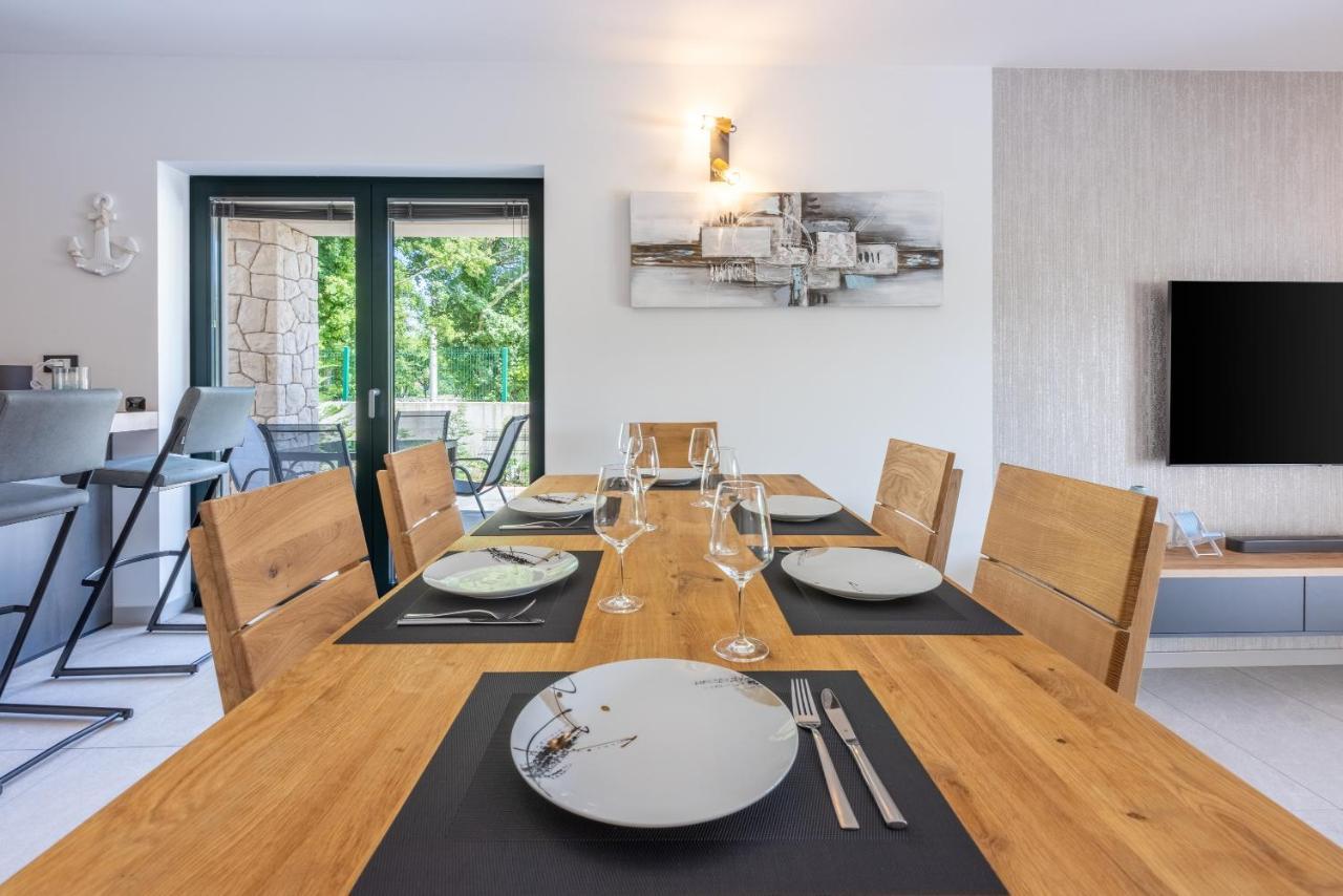 Palma With Heated Private Pool Holiday home *