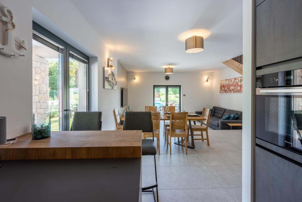 Holiday home Palma With Heated Private Pool