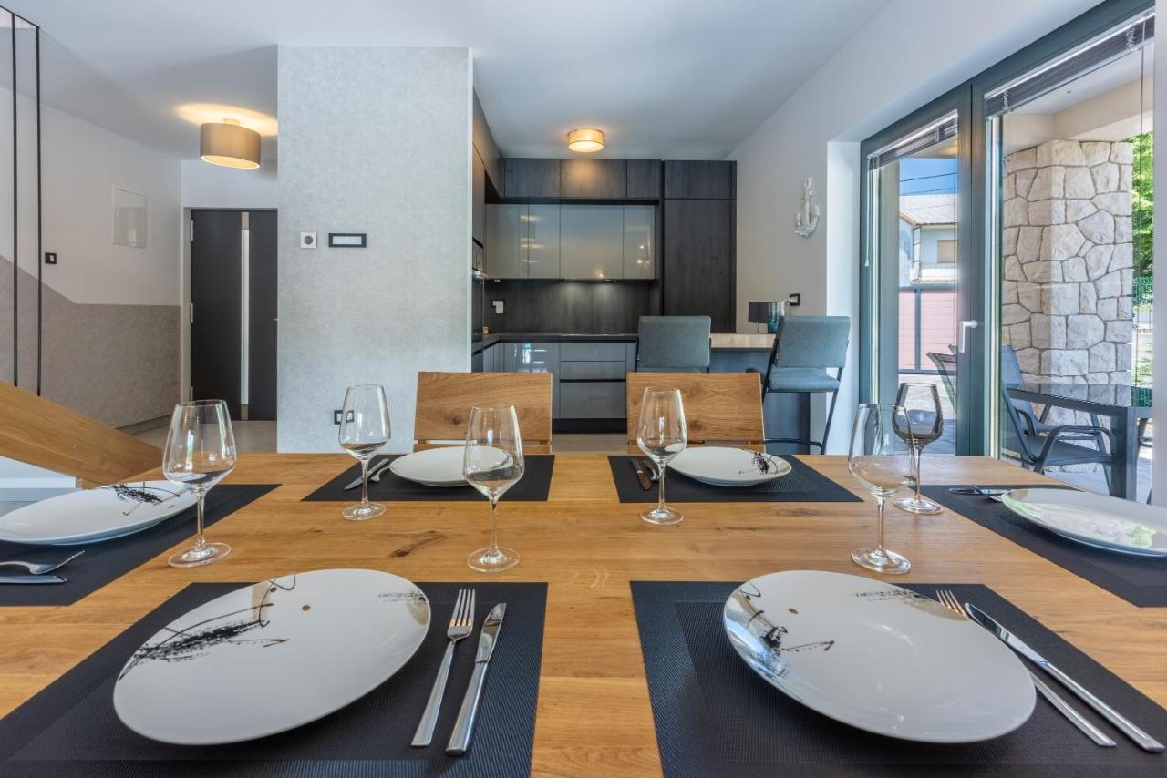 Holiday home Palma With Heated Private Pool