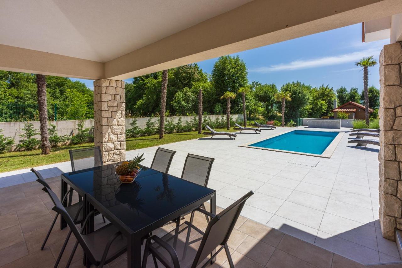 Palma With Heated Private Pool Holiday home *