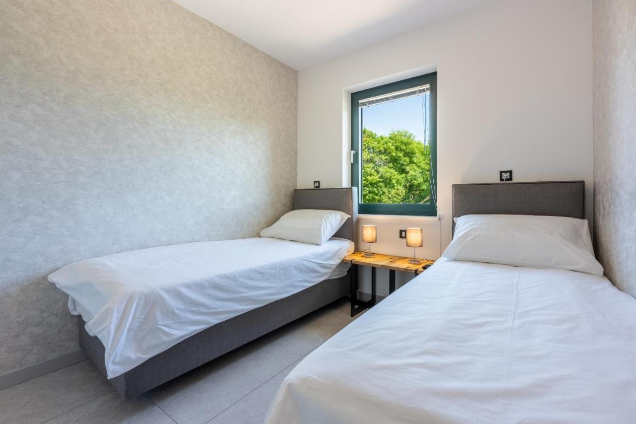 Holiday home Palma With Heated Private Pool