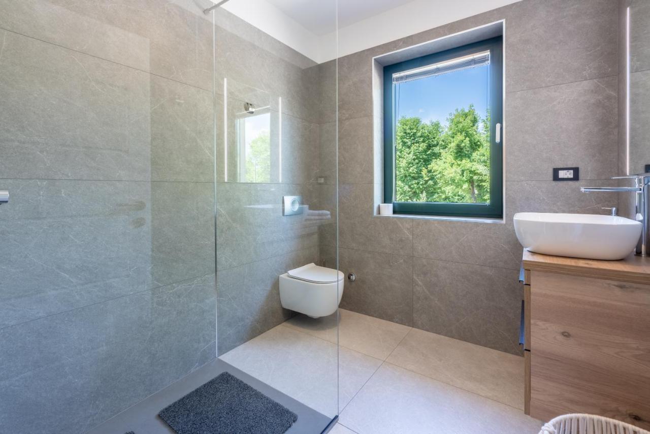 Holiday home Palma With Heated Private Pool *