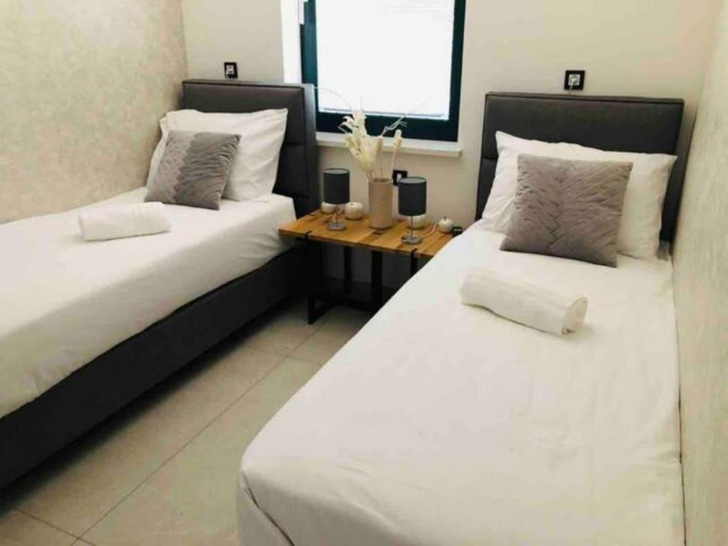 Palma With Heated Private Pool Holiday home *