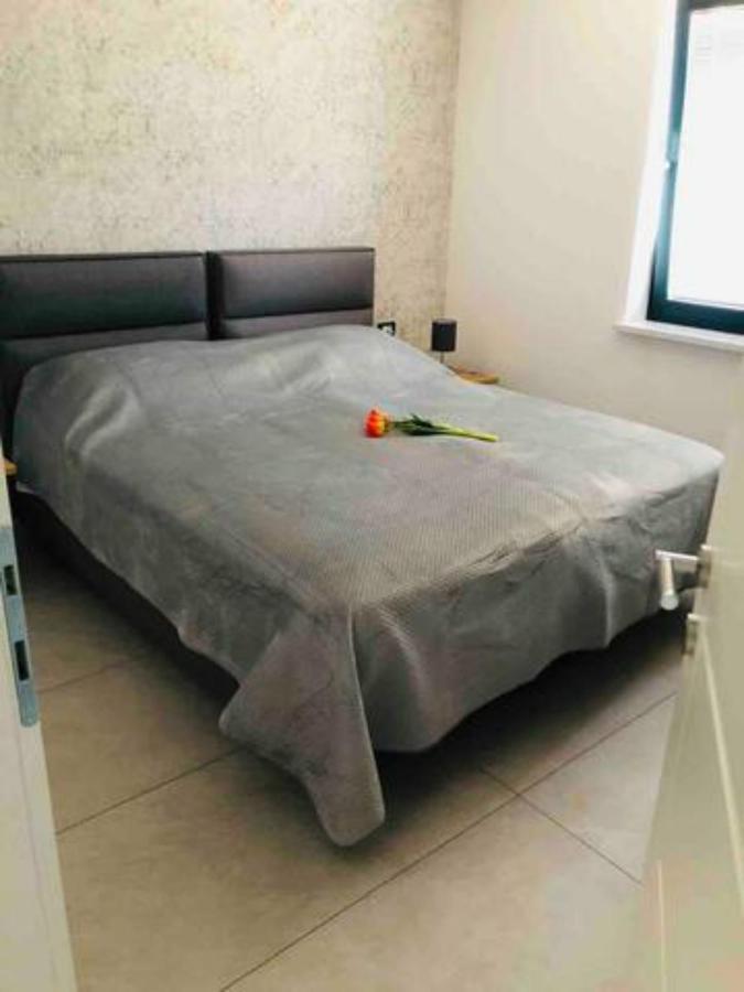 Palma With Heated Private Pool *
