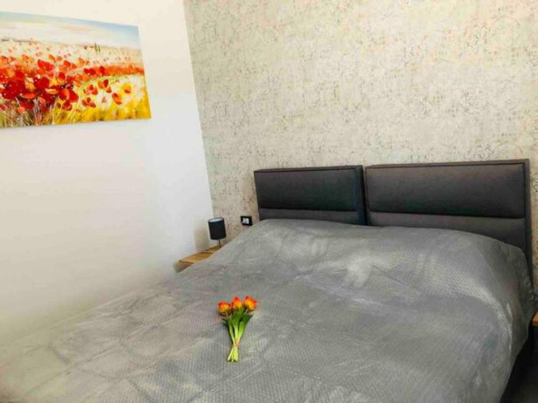 Palma With Heated Private Pool * Podhum